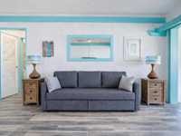 House 3007014657