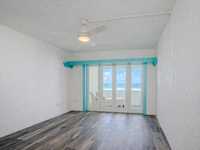 House 3007014659