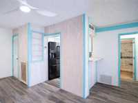 House 3007014666