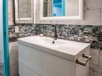 House 3007014668