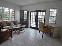 House 2935694027