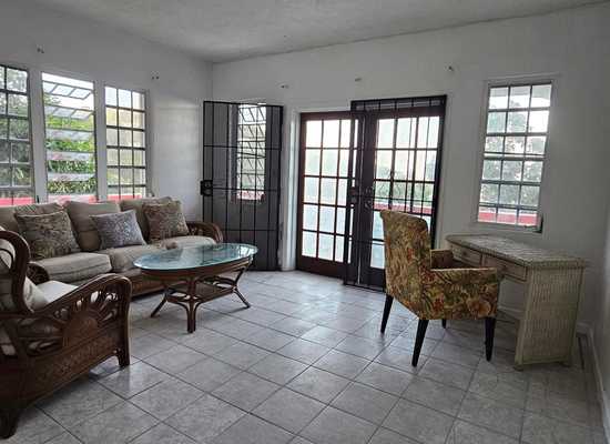 1-V-2 apt1 Wintberg GNS, 26-636, Other, 2-4 Multi Units,  for rent - Dionne Nelthropp, Hibiscus Homes
