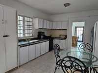 House 2935694036