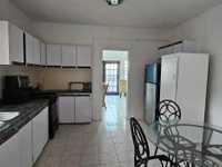 House 2935694047