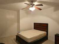 House 2935694063