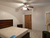 House 2935694112