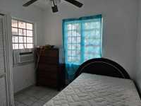 House 2935694115