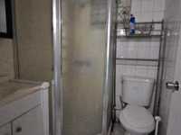 House 2935694129