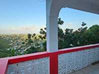 House 2935694162