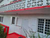 House 2935694219