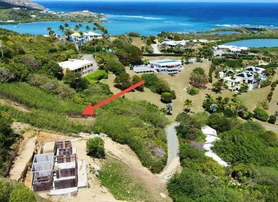 2-N Judith's Fancy CO, 26-637, Other, Lots and Land,  for sale - Dionne Nelthropp, Hibiscus Homes