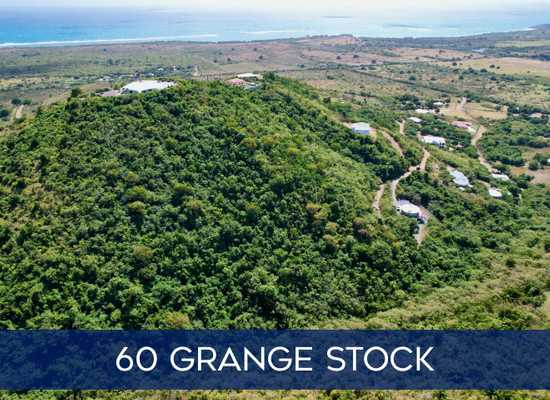 60 Grange Stock Est CO, 26-641, Other, Lots and Land,  for sale - Dionne Nelthropp, Hibiscus Homes