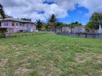 House 2945668460