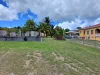House 2945668464