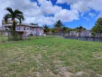 House 2945668469