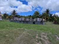 House 2945668483