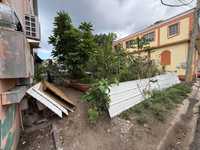 House 2935698011