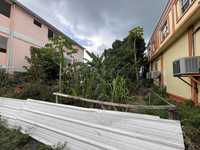 House 2935698473