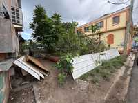 House 2935698021