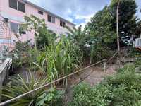 House 2935698058