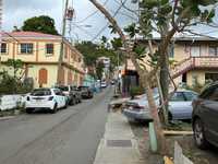 House 2935698330