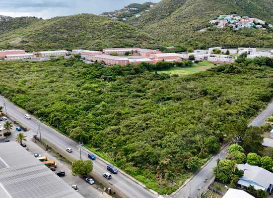 12 REM Bovoni FB, 26-634, Other, Commercial,  for leased - Dionne Nelthropp, Hibiscus Homes
