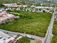 House 2935698975