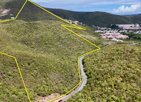 12 REM Bovoni FB, 26-643, Other, Commercial,  for leased - Dionne Nelthropp, Hibiscus Homes