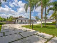House 2937082291