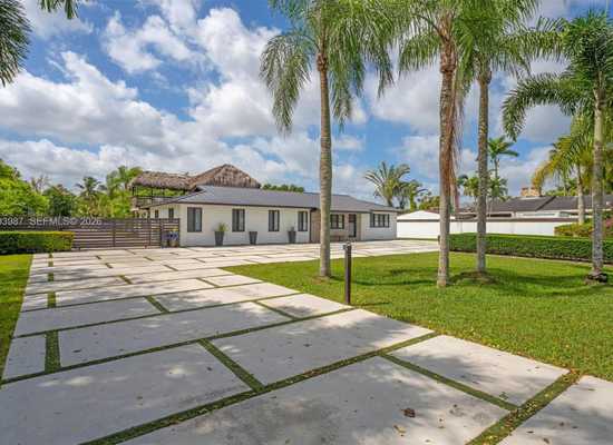 18360 SW 224th St, Miami, Single Family Home,  sold, Real Estate Brokerage