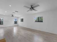 House 2937082315