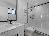 House 2937082319