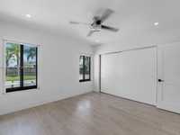 House 2937082331