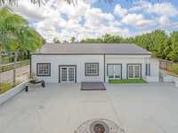 House 2937082340