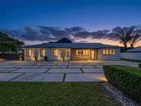 House 2937082294