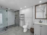 House 2937082343