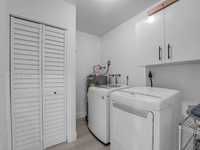 House 2937082346