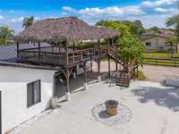 House 2937082359