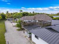 House 2937082364