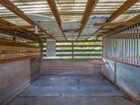 House 2937082388