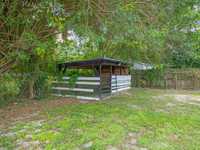 House 2937082391