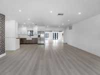 House 2937082301