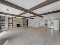 House 2937082307