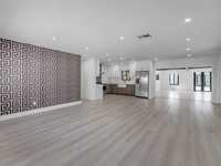House 2937082309