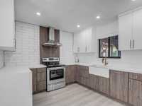 House 2937082314
