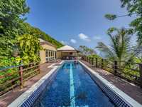 House 2937184636