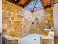 House 2937185101