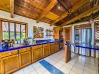 House 2937185177