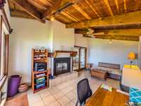 House 2937185240