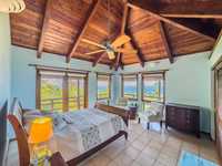 House 2937185339